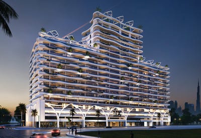 /international/ae/shoumouss-blvd-dubai-dubai-310101132258/
