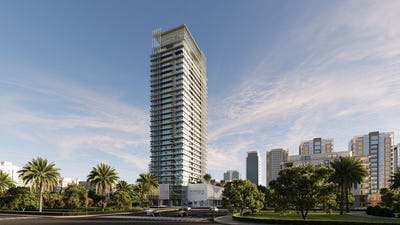 /international/ae/jumeirah-village-circle-dubai-dubai-310101228137/?lang=es