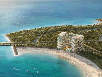 /international/ae/ras-al-khaimah-ras-al-khaimah-ras-al-khaimah-310100933616/