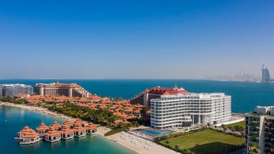 /international/ae/palm-jumeirah-rd-dubai-dubai-310101158833/?lang=pt