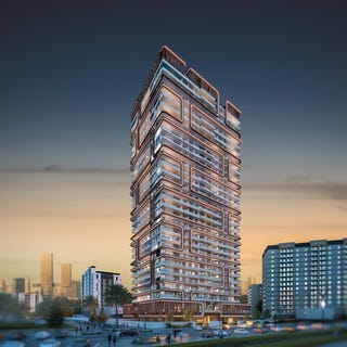 /international/ae/liwan-dubai-dubai-310101174534/?lang=fr
