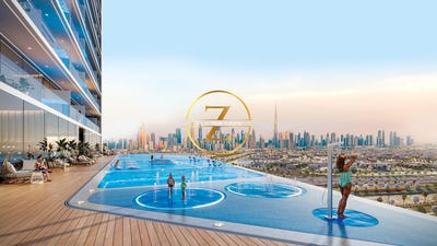 /international/ae/falcon-city-of-wonders-dubai-310101207619/?lang=zh-cn