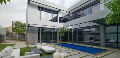 /international/ae/tilal-city-sharjah-sharjah-310100082961/?lang=zh-cn