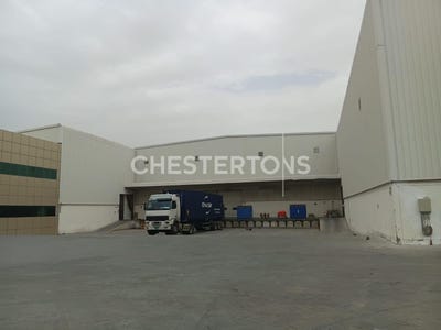 /international/ae/freezone-south-dubai-dubai-310109201039/