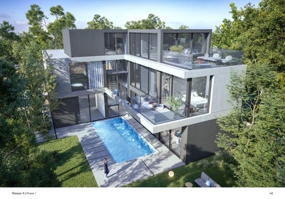 /international/ae/sharjah-sharjah-sharjah-310101898650/