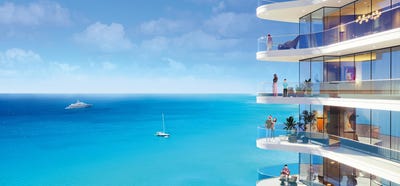 /international/ae/dubai-maritime-city-dubai-dubai-310097033625/