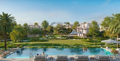 /international/ae/dubailand-dubai-dubai-310098801117/