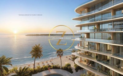 /international/ae/umm-al-quwain-umm-al-quwain-310107582129/