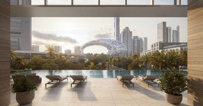 /international/ae/difc-dubai-dubai-310100007376/?lang=zh-tw