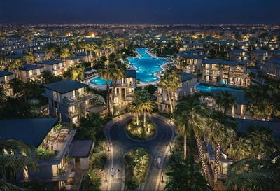 /international/ae/warsan-3-dubai-dubai-310108036206/
