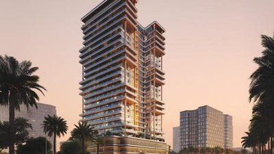 /international/ae/dubai-dubai-dubai-310101174036/?lang=fr