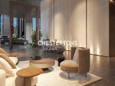 /international/ae/dubai-hills-dubai-310108453462/