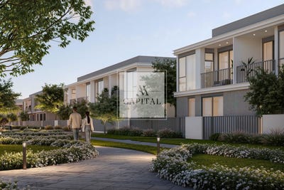 /international/ae/greenway-2-emaar-south-dubai-south-dubai-world-central-dubai-dubai-south-dubai-world-central-dubai-310103411744/