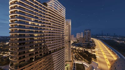 /international/ae/al-barsha-south-dubai-dubai-310101281646/
