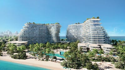 /international/ae/palm-jumeirah-rd-dubai-dubai-310101325331/?lang=zh-cn