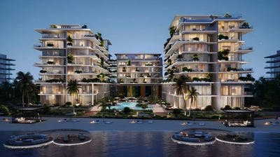 /international/ae/dubai-islands-dubai-dubai-310105810389/