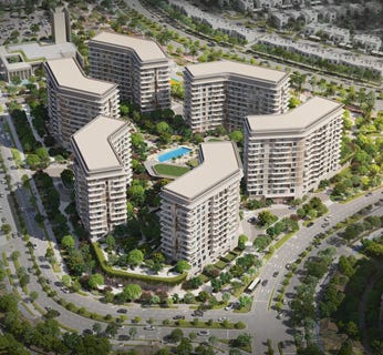 /international/ae/abu-sayhah-st-abu-dhabi-abu-dhabi-310108102163/