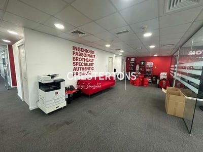 /international/ae/al-thanyah-fifth-dubai-uae-dubai-dubai-310099286060/?lang=en