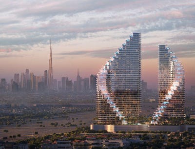 /international/ae/dubai-dubai-dubai-310101174342/?lang=fr