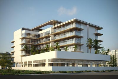 /international/ae/international-city-phase-2-dubai-dubai-310101107716/?lang=zh-tw