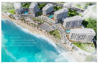 /international/ae/dubayy-sharjah-310106196793/
