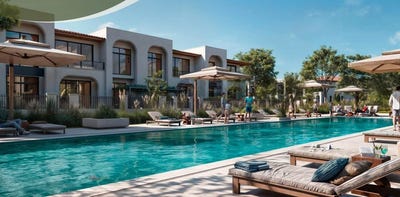 /international/ae/al-hudayriat-island-abu-dhabi-abu-dhabi-310108968292/