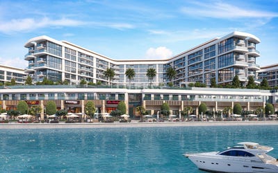 /international/ae/siniyah-island-siniyah-island-umm-al-quwain-umm-al-quwain-310098371052/?lang=en