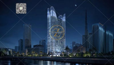 /international/ae/al-jadaf-dubai-310100962209/?lang=fr