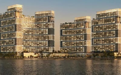 /international/ae/dubai-maritime-city-dubai-dubai-310099056410/