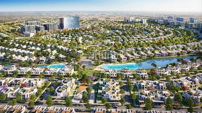 /international/ae/dubai-south-city-dubai-dubai-310100436415/