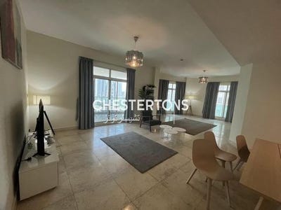 /international/ae/marsa-dubai-dubai-uae-dubai-dubai-310099258596/