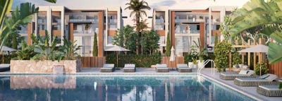 /international/ae/dubai-investment-park-dubai-dubai-310100956483/?lang=zh-tw