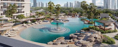 /international/ae/3672-3q9-jumeirah-village-dubai-united-arab-emirates-dubai-dubai-310101082561/
