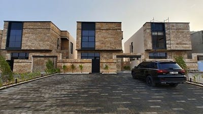 /international/ae/-ajman-ajman-310106198734/
