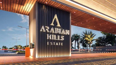 /international/ae/al-faqa-abu-dhabi-310101087274/?lang=it