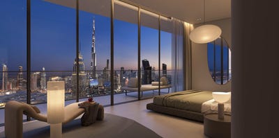 /international/ae/difc-dubai-dubai-310101174124/?lang=fr