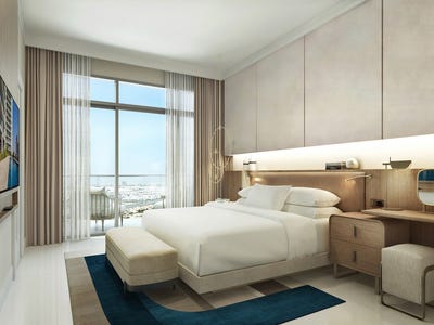 /international/ae/dubai-dubai-310101416751/?lang=zh-tw