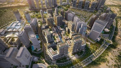 /international/ae/unnamed-road-dubai-dubai-310099680826/