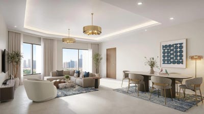 /international/ae/ajman-ajman-ajman-310100484124/?lang=de