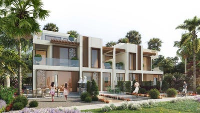 /international/ae/dubai-dubai-dubai-310101276475/?lang=zh-cn