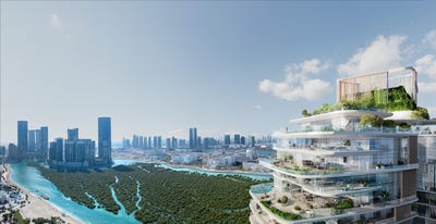 /international/ae/fcw7-qx-al-reem-island-tamouh-abu-dhabi-united-arab-emirates-abu-dhabi-abu-dhabi-310100433907/?lang=en