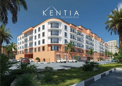 /international/ae/-ajman-ajman-310106196819/