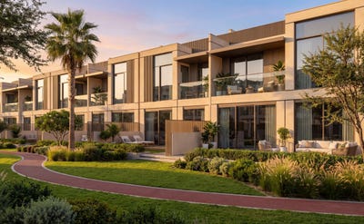/international/ae/al-yufrah-1-dubai-dubai-310108263325/