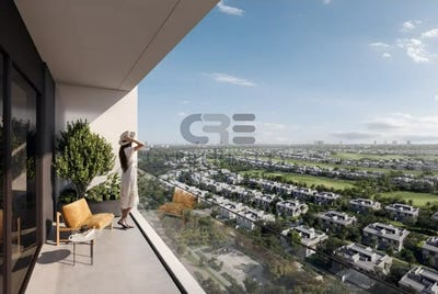 /international/ae/dubai-hills-estate-dubai-dubai-310101282040/?lang=pt