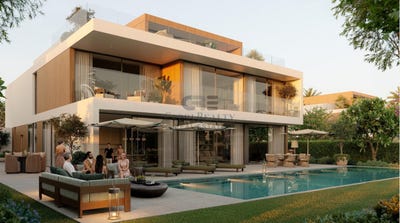 /international/ae/dubai-investment-park-dubai-dubai-310101279841/