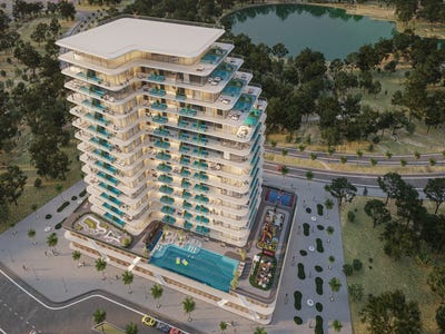 /international/ae/dubai-dubai-310101471585/?lang=es