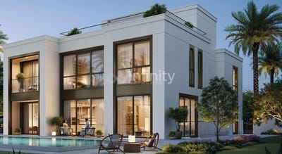 /international/ae/dubailand-dubai-dubai-310100541000/