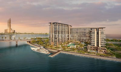 /international/ae/al-marjan-island-al-marjan-island-ras-al-khaimah-ras-al-khaimah-310107642040/