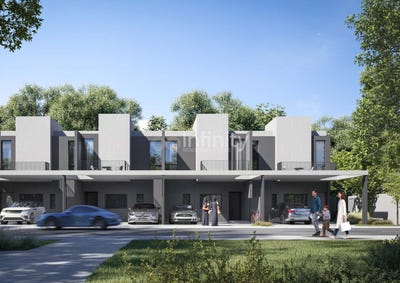 /international/ae/tilal-city-sharjah-sharjah-310100110936/