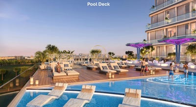 /international/ae/al-furjan-dubai-310101036312/?lang=zh-cn